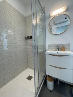 Le Trouville 165 - Trouville-sur-Mer - 6
