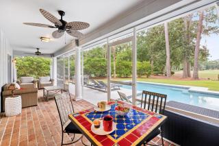 10 Willow Oak - Hilton Head Island - 8