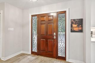 10 Willow Oak - Hilton Head Island - 2
