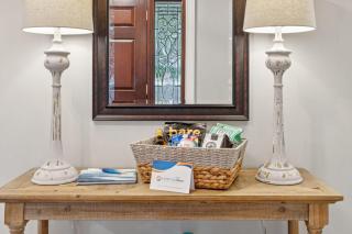 10 Willow Oak - Hilton Head Island - 1