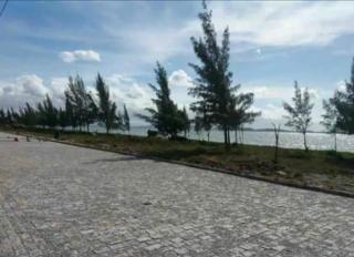 Summer Beach arraial do cabo - 3