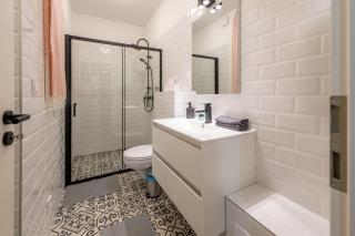 Zichy Family Boutique Apartment - Budapest - 3