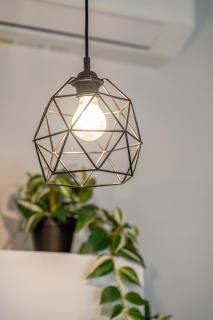Zichy Family Boutique Apartment - Budapest - 1