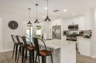 4 Brdm 6 Beds Pool PetsOK Fenced Yard - Scottsdale - 9
