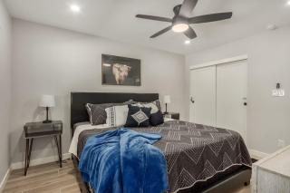 4 Brdm 6 Beds Pool PetsOK Fenced Yard - Scottsdale - 7