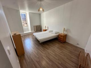 gite les 3 Terrasses - Montpezat-de-Quercy - 1