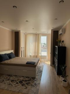 City Plus 2 - Almaty - 4
