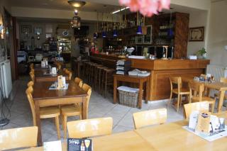 Alsput Hotel - Halle - 2