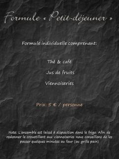 VIP 1 Loft avec spa privatif à 10 min de Dijon - Fauverney - 1
