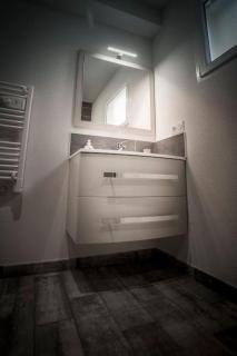 VIP 1 Loft avec spa privatif à 10 min de Dijon - Fauverney - 2
