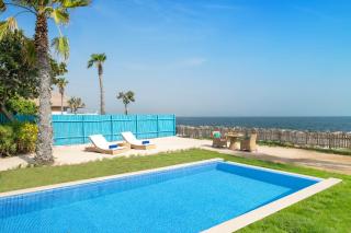 Banana Island Resort Doha by Anantara - 5