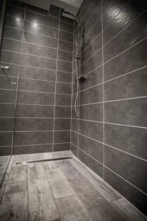 VIP 1 Loft avec spa privatif à 10 min de Dijon - 1