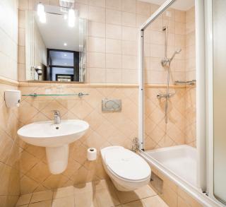 Hotel Hvar - 2