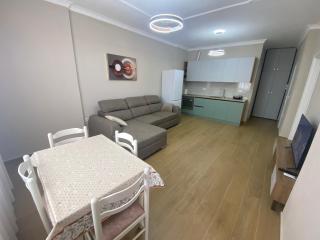 Apartment Lungo Mare Vlore - Vlorë - 1