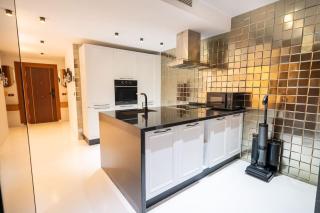 Cosy duplex, refined decor, hypercentre, parking - 6