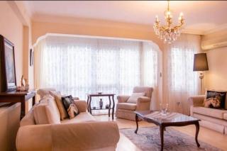 Charming Sea View House in Konak - 9