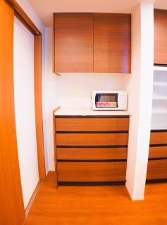 Tokyo Ikebukuro 三层独栋别墅4室1厅2卫2个洗澡间池袋駅C1出口徒步7分钟 - 8