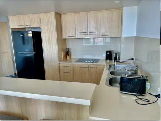 Water View Retreat - Ballina - 2