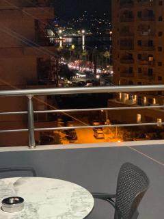 Apartment Lungo Mare Vlore - Vlorë - 2