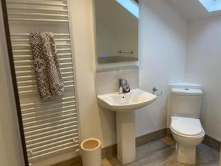 Primrose Holiday Let - Portrush - 8
