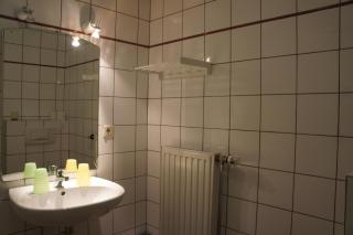 Alsput Hotel - 9