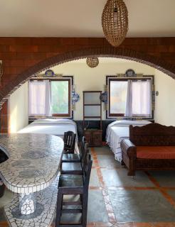 Oceanview Guesthouse - 3