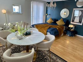 Skuespiller Centralen - 2