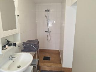 Ferienwohnung Anja - 7