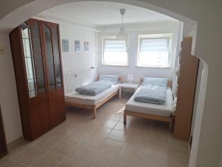 Ferienwohnung Anja - 3