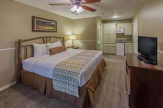 Holiday Inn Villages Resort -2BD Sleeps up to 6 - Flint - 3