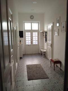 Imola house in the city center - 7