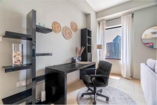 GuestReady - Marvellous getaway in Dubai Marina - Dubai - 3