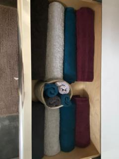 Appartement cosy proche Paris - Clamart - 6