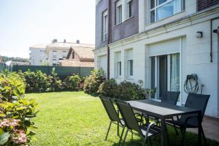 Apartamentos Somo - Somo - 1