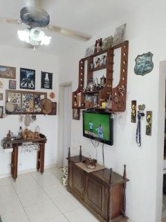 Apartamento Beira Mar - Tramandaí - 8