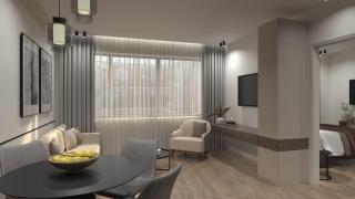 Feel Athens Studios at Monastiraki - Atene - 6