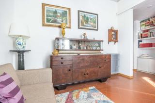 Donizetti Escape - Florence - 5