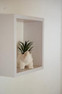 Le GITE SALIMADO - 2