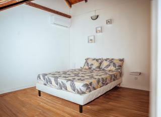 Le GITE SALIMADO - 9