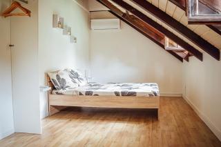 Le GITE SALIMADO - 5