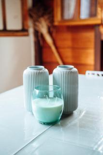 Le GITE SALIMADO - 6