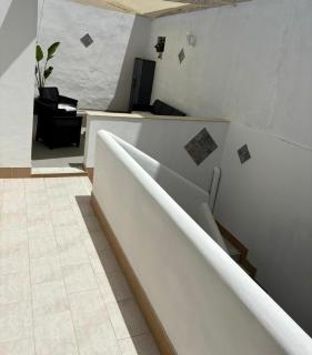 Matteotti - Mazara del Vallo - 2