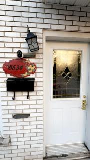 Montreal One-Bedroom Apartment Number2 with shared-bathroom and shared kitchen - 5