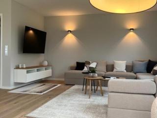 Ferienhaus Reethauszeit - Dranske - 7