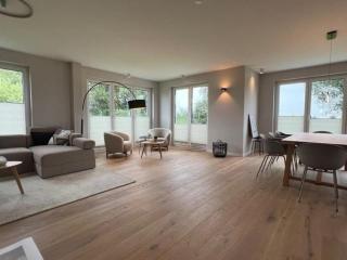 Ferienhaus Reethauszeit - Dranske - 5