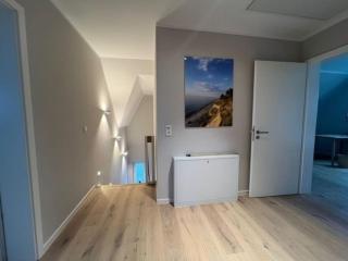Ferienhaus Reethauszeit - Dranske - 3