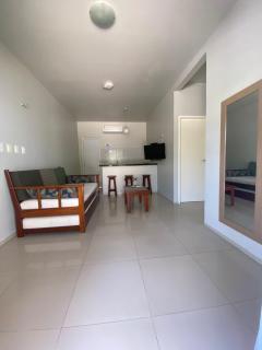 Pousada Kalunga - Flecheiras - 7