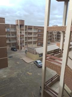 Apartamento Beira Mar - Tramandaí - 4