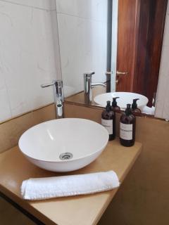 BMAapartamentos 1B Nva CBA - Córdoba - 1