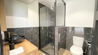 Chalet, Jacuzzi, Vue Panoramique - Le Plessis-Robinson - 5